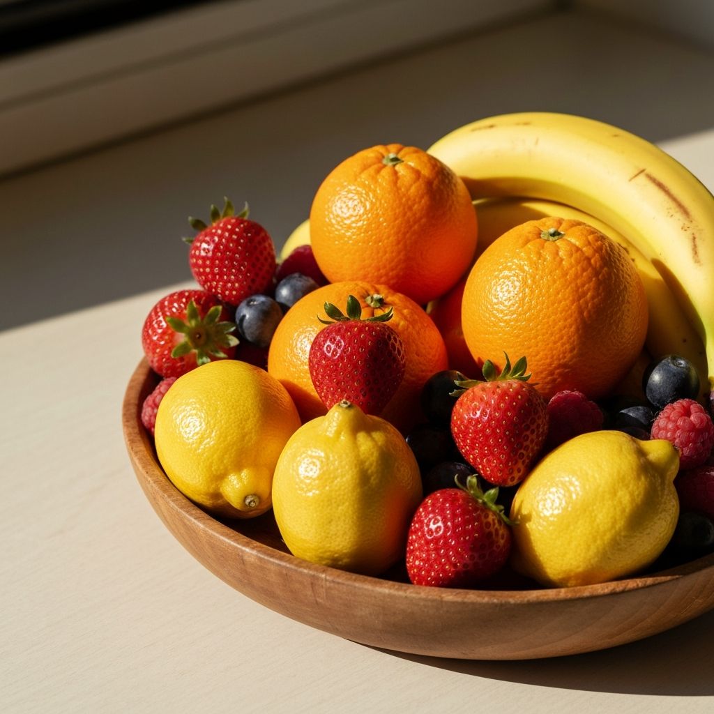 Ενέργεια και Αντοχή