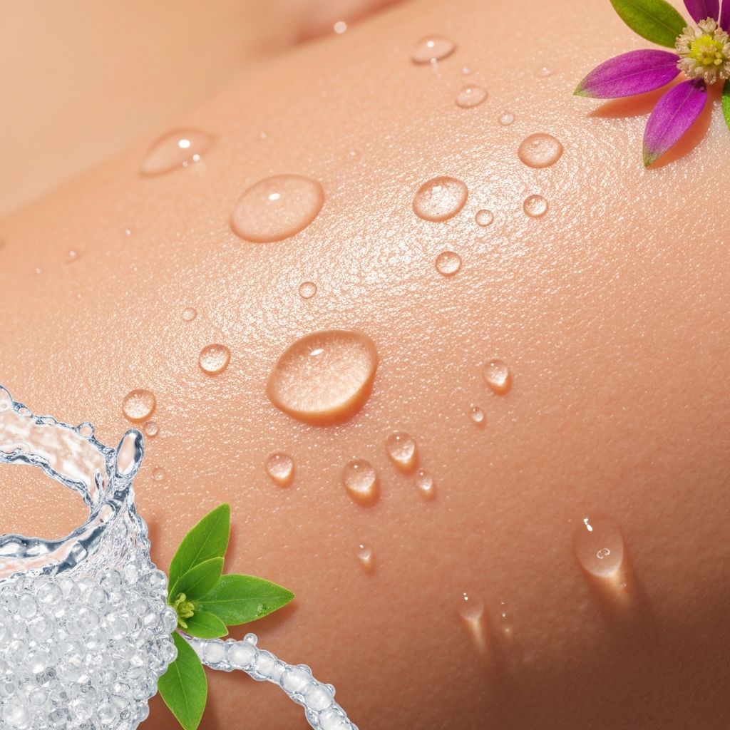 Αντιοξειδωτικά